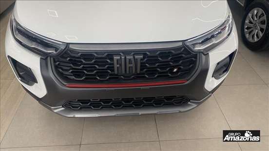FIAT-STRADA-1.0 TURBO 200 FLEX ULTRA CD CVT FIAT-STRADA-2026