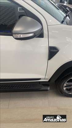 FIAT-STRADA-1.0 TURBO 200 FLEX ULTRA CD CVT FIAT-STRADA-2026