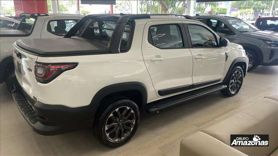 FIAT-STRADA-1.0 TURBO 200 FLEX ULTRA CD CVT FIAT-STRADA-2026