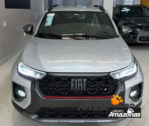 FIAT-STRADA-1.0 TURBO 200 FLEX ULTRA CD CVT FIAT-STRADA-2026