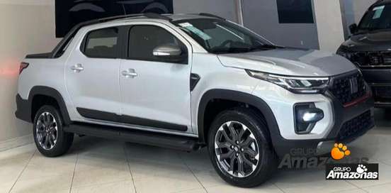 FIAT-STRADA-1.0 TURBO 200 FLEX ULTRA CD CVT FIAT-STRADA-2026
