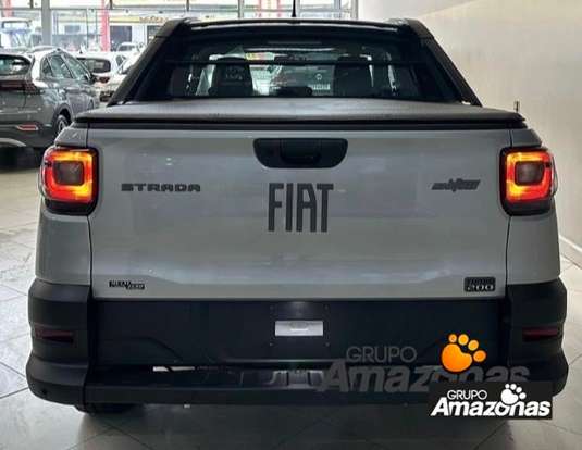 FIAT-STRADA-2026