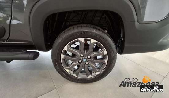 FIAT-STRADA-1.0 TURBO 200 FLEX ULTRA CD CVT FIAT-STRADA-2026
