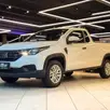 FIAT STRADA 1.3 FIREFLY FLEX ENDURANCE CS MANUAL FIAT STRADA 1.3 FIREFLY FLEX ENDURANCE CS MANUAL