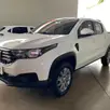 FIAT STRADA 1.3 FIREFLY FLEX FREEDOM CD MANUAL FIAT STRADA 1.3 FIREFLY FLEX FREEDOM CD MANUAL