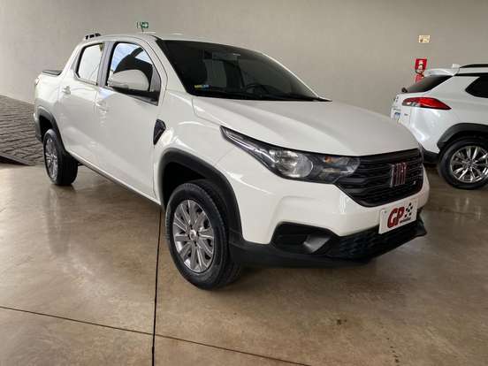 FIAT-STRADA-2023
