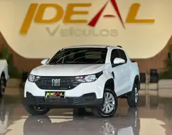 FIAT STRADA 1.3 FIREFLY FLEX FREEDOM CD MANUAL FIAT STRADA 1.3 FIREFLY FLEX FREEDOM CD MANUAL