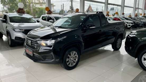 FIAT-STRADA-2022