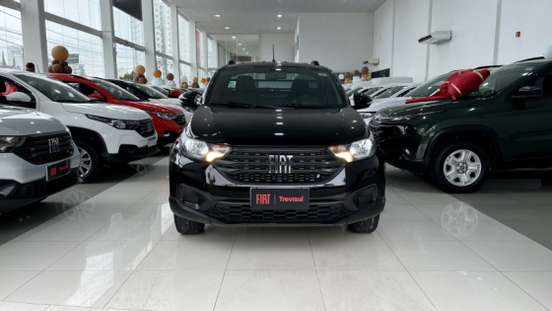 FIAT-STRADA-2022