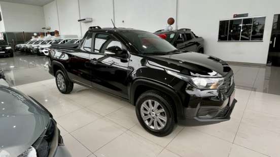 FIAT-STRADA-2022