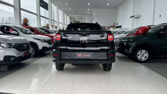 FIAT-STRADA-2022