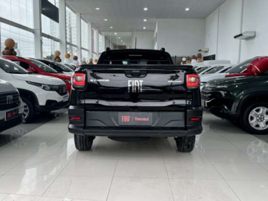 FIAT-STRADA-1.3 FIREFLY FLEX FREEDOM CS MANUAL FIAT-STRADA-2022