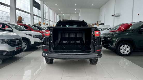 FIAT-STRADA-2022