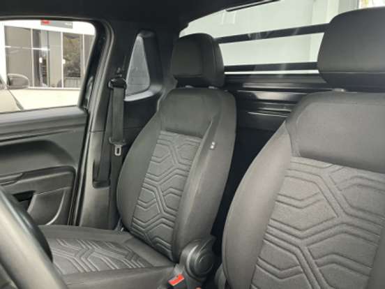 FIAT-STRADA-1.3 FIREFLY FLEX FREEDOM CS MANUAL FIAT-STRADA-2022