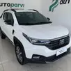 FIAT STRADA 1.3 FIREFLY FLEX VOLCANO CD CVT FIAT STRADA 1.3 FIREFLY FLEX VOLCANO CD CVT
