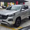 FIAT TITANO 2.2 TURBO DIESEL RANCH 4X4 AT6 FIAT TITANO 2.2 TURBO DIESEL RANCH 4X4 AT6
