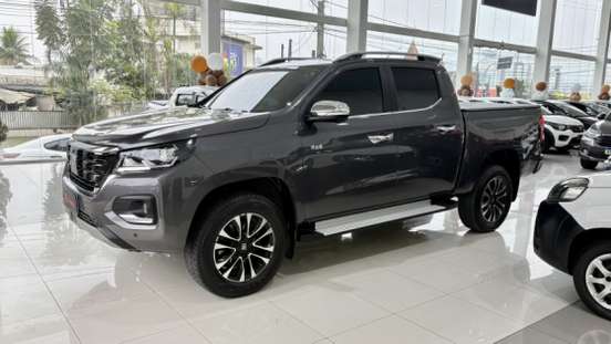 FIAT-TITANO-2025