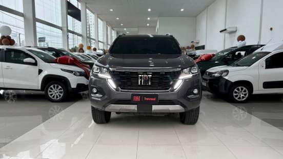 FIAT-TITANO-2025