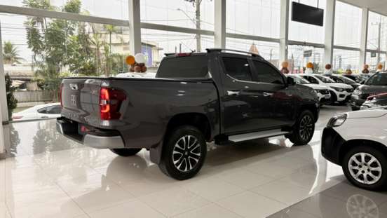 FIAT-TITANO-2025