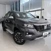 FIAT TITANO 2.2 TURBO DIESEL RANCH 4X4 AT8 FIAT TITANO 2.2 TURBO DIESEL RANCH 4X4 AT8