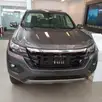 FIAT TITANO 2.2 TURBO DIESEL VOLCANO 4X4 AT8 FIAT TITANO 2.2 TURBO DIESEL VOLCANO 4X4 AT8