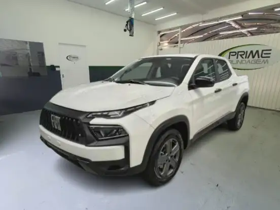 FIAT-TORO-1.3 TURBO 270 FLEX VOLCANO AT6 FIAT-TORO-2025