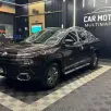 FIAT TORO 1.8 16V EVO FLEX FREEDOM AT6 FIAT TORO 1.8 16V EVO FLEX FREEDOM AT6