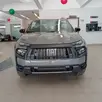 FIAT TORO 1.3 TURBO 270 FLEX ULTRA AT6 FIAT TORO 1.3 TURBO 270 FLEX ULTRA AT6