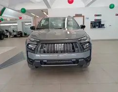 FIAT TORO 1.3 TURBO 270 FLEX ULTRA AT6 FIAT TORO 1.3 TURBO 270 FLEX ULTRA AT6