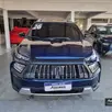 FIAT TORO 1.3 TURBO 270 FLEX VOLCANO AT6 FIAT TORO 1.3 TURBO 270 FLEX VOLCANO AT6