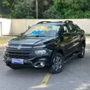 FIAT TORO 1.8 16V EVO FLEX FREEDOM AT6 FIAT TORO 1.8 16V EVO FLEX FREEDOM AT6