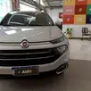FIAT TORO 1.8 16V EVO FLEX FREEDOM AT6 FIAT TORO 1.8 16V EVO FLEX FREEDOM AT6