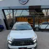 FIAT TORO 2.2 TURBO DIESEL VOLCANO 4WD AT9 FIAT TORO 2.2 TURBO DIESEL VOLCANO 4WD AT9