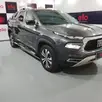 FIAT TORO 2.2 TURBO DIESEL VOLCANO 4WD AT9 FIAT TORO 2.2 TURBO DIESEL VOLCANO 4WD AT9