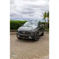 FIAT TORO 2.2 TURBO DIESEL VOLCANO 4WD AT9 FIAT TORO 2.2 TURBO DIESEL VOLCANO 4WD AT9