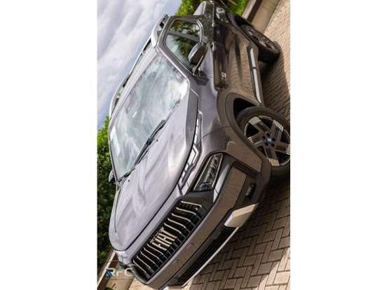 FIAT-TORO-2026
