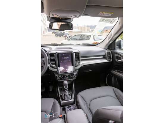 FIAT-TORO-2026