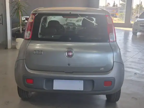 FIAT-UNO-2014