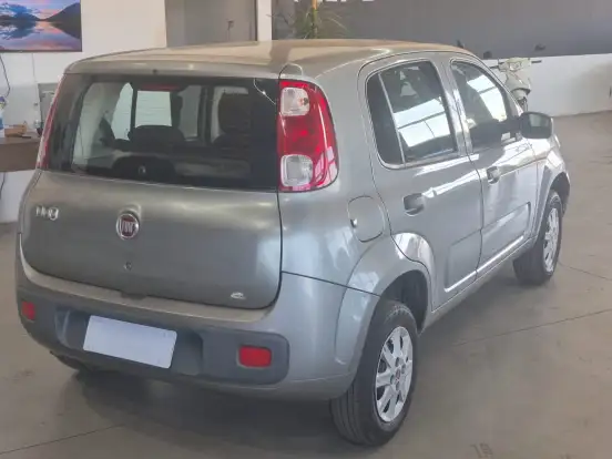 FIAT-UNO-2014