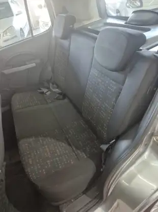 FIAT-UNO-2014