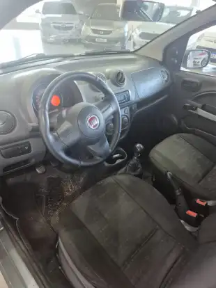 FIAT-UNO-2014