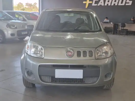FIAT-UNO-2014