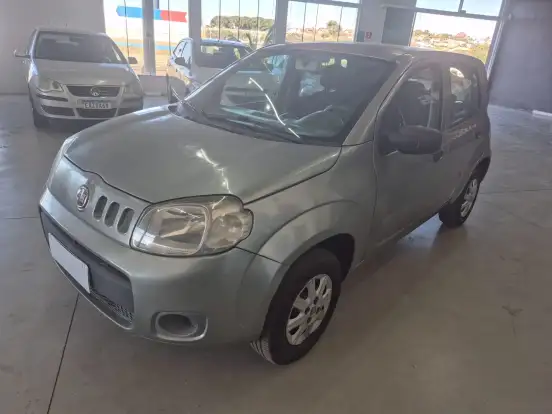 FIAT-UNO-2014