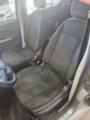 FIAT-UNO-2014