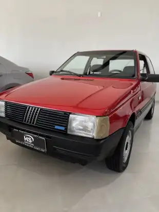 FIAT-UNO-1990