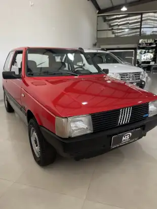 FIAT-UNO-1990