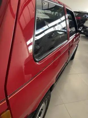 FIAT-UNO-1990