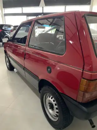 FIAT-UNO-1990