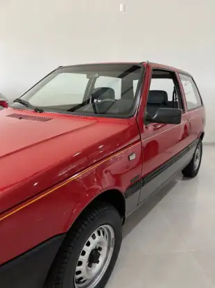 FIAT-UNO-1990