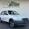 FIAT UNO 1.0 MPI MILLE WAY ECONOMY 8V FLEX 4P MANUAL FIAT UNO 1.0 MPI MILLE WAY ECONOMY 8V FLEX 4P MANUAL